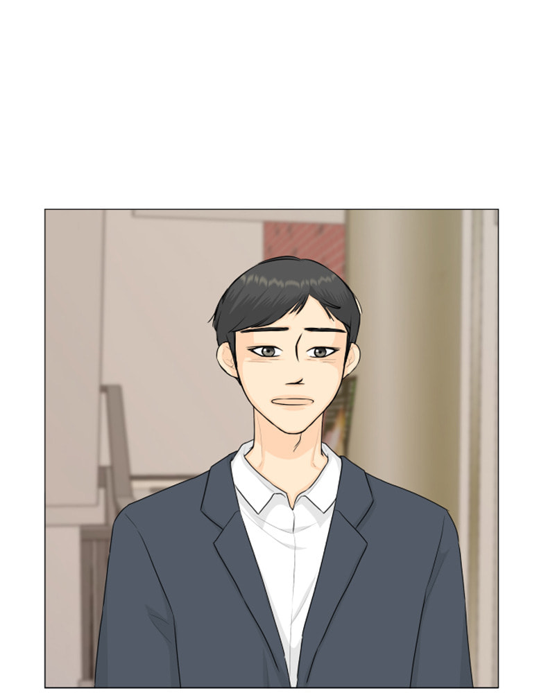Half-Ghost Chapter 117 page 49 - 