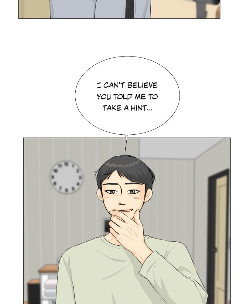 Half-Ghost Chapter 117 page 57 - 