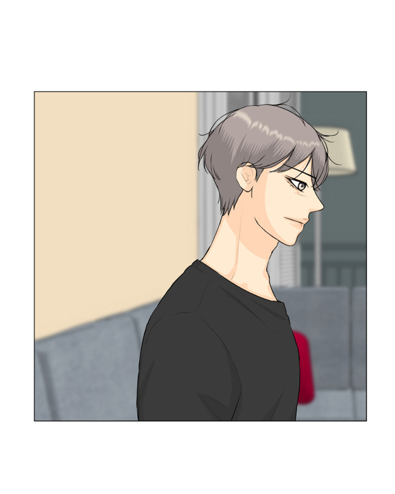 Half-Ghost Chapter 117 page 63 - 