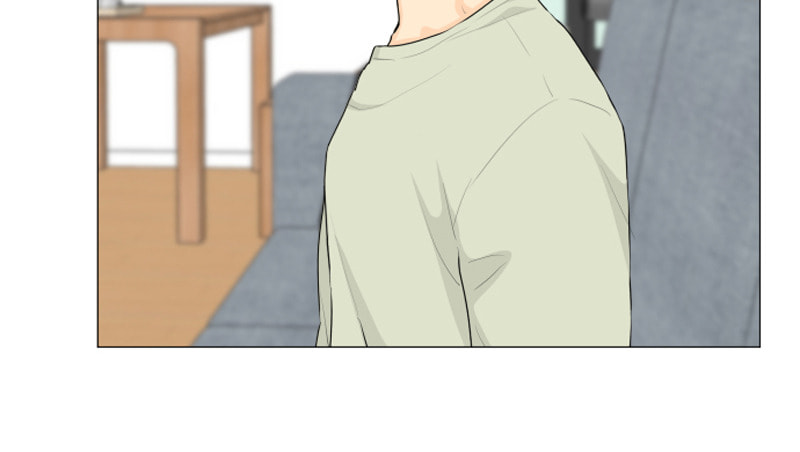 Half-Ghost Chapter 117 page 65 - 