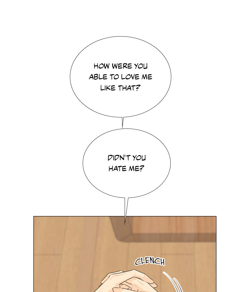 Half-Ghost Chapter 117 page 66 - 