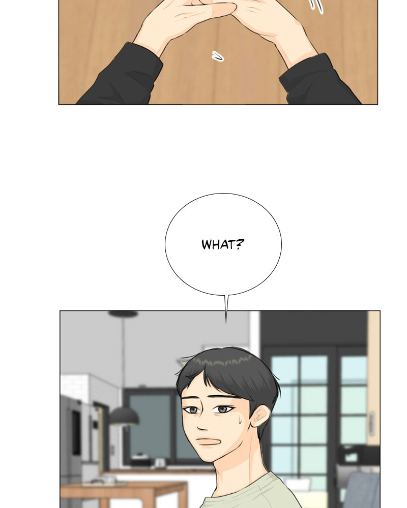 Half-Ghost Chapter 117 page 67 - 