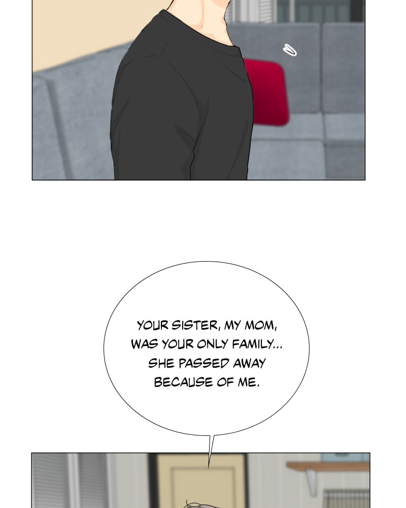 Half-Ghost Chapter 117 page 69 - 