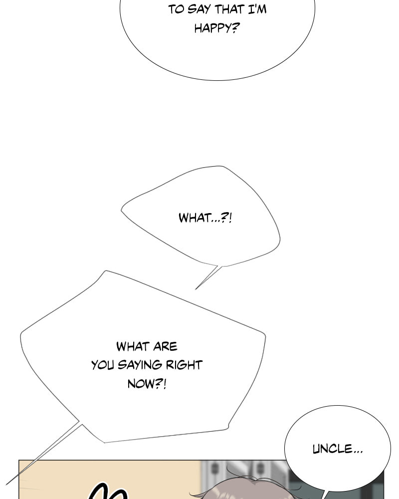 Half-Ghost Chapter 117 page 72 - 
