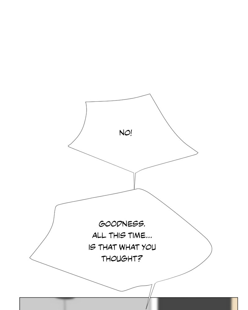 Half-Ghost Chapter 117 page 74 - 