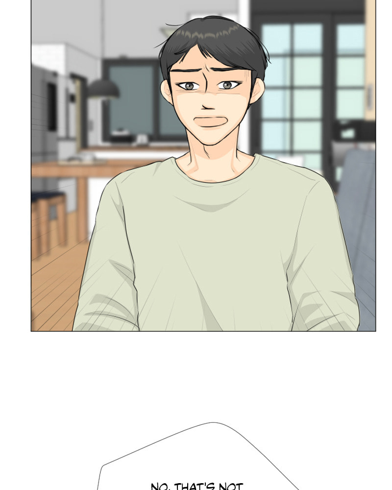 Half-Ghost Chapter 117 page 75 - 