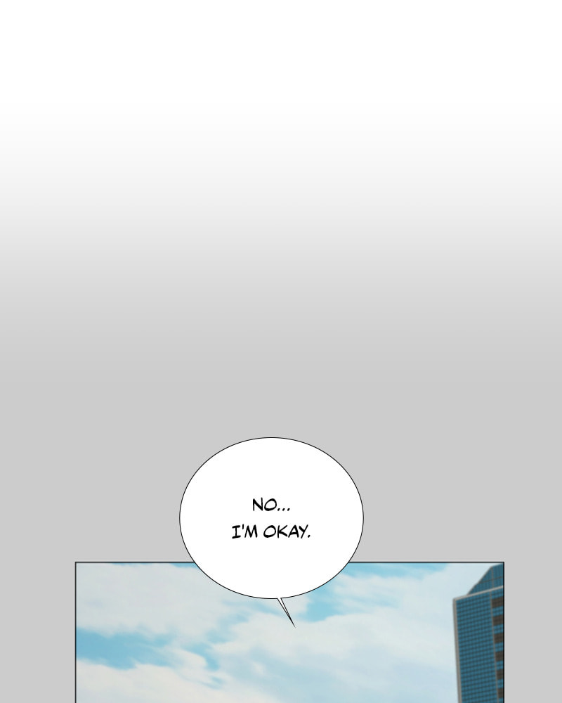 Half-Ghost Chapter 118 page 2 - 