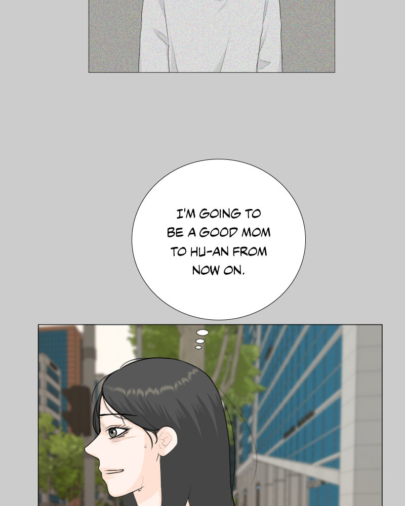 Half-Ghost Chapter 118 page 18 - 