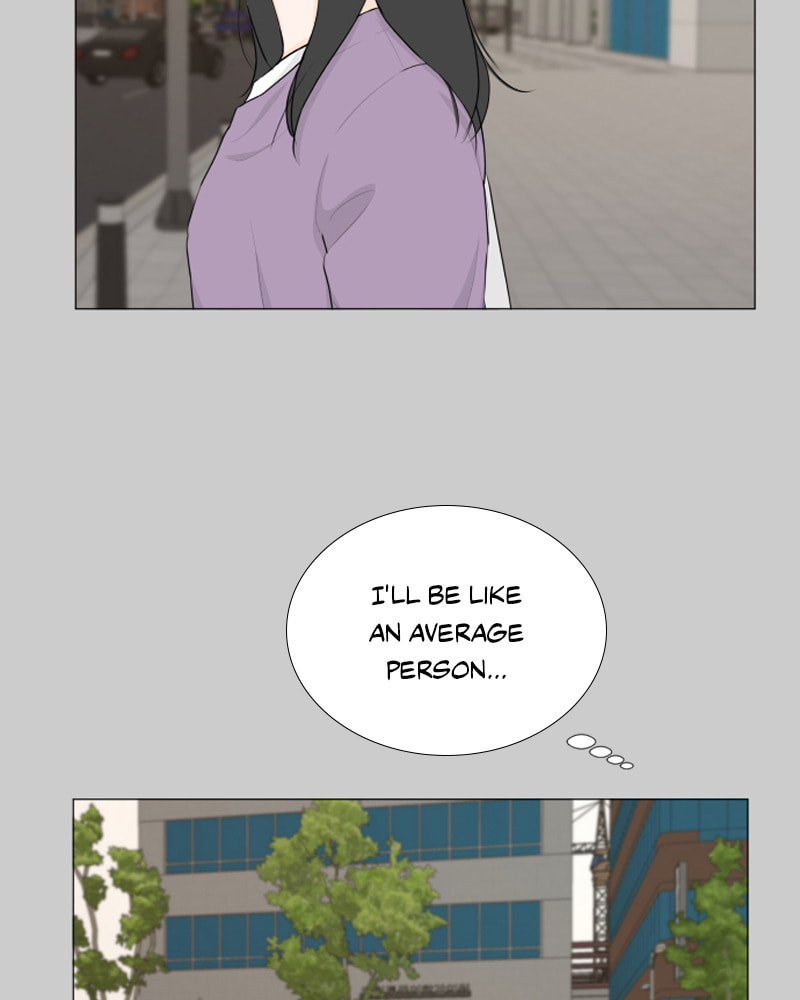 Half-Ghost Chapter 118 page 19 - 