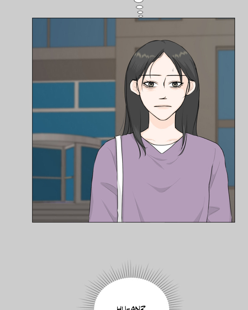 Half-Ghost Chapter 118 page 22 - 