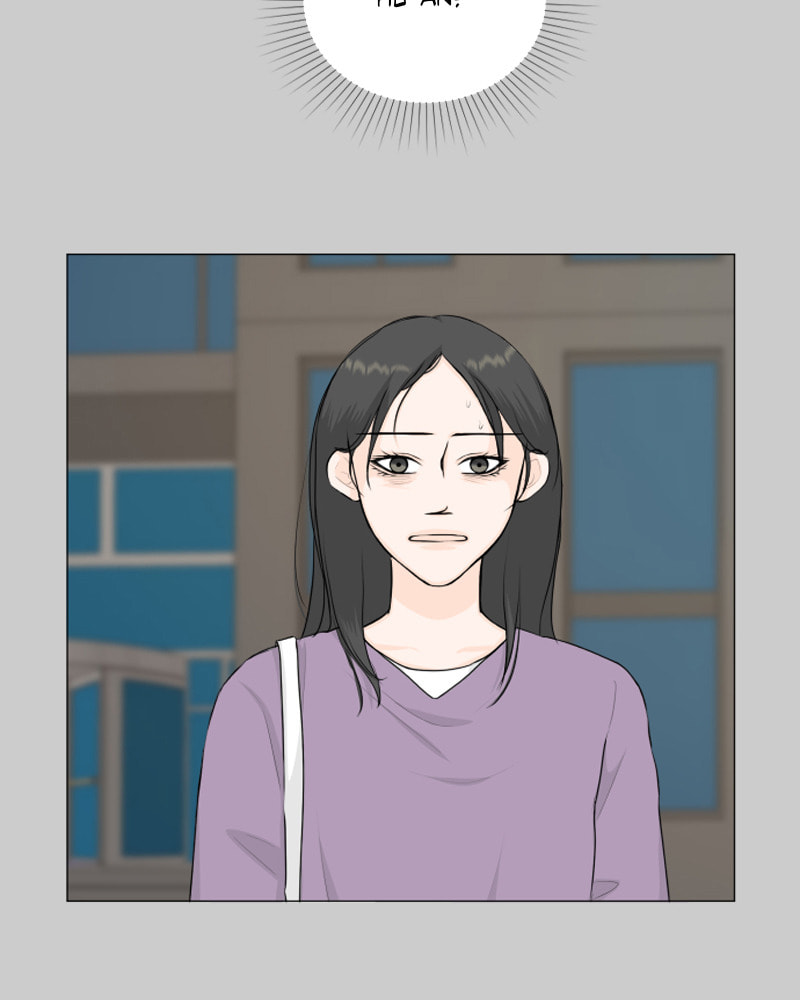 Half-Ghost Chapter 118 page 23 - 