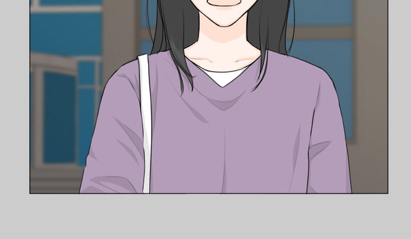 Half-Ghost Chapter 118 page 27 - 