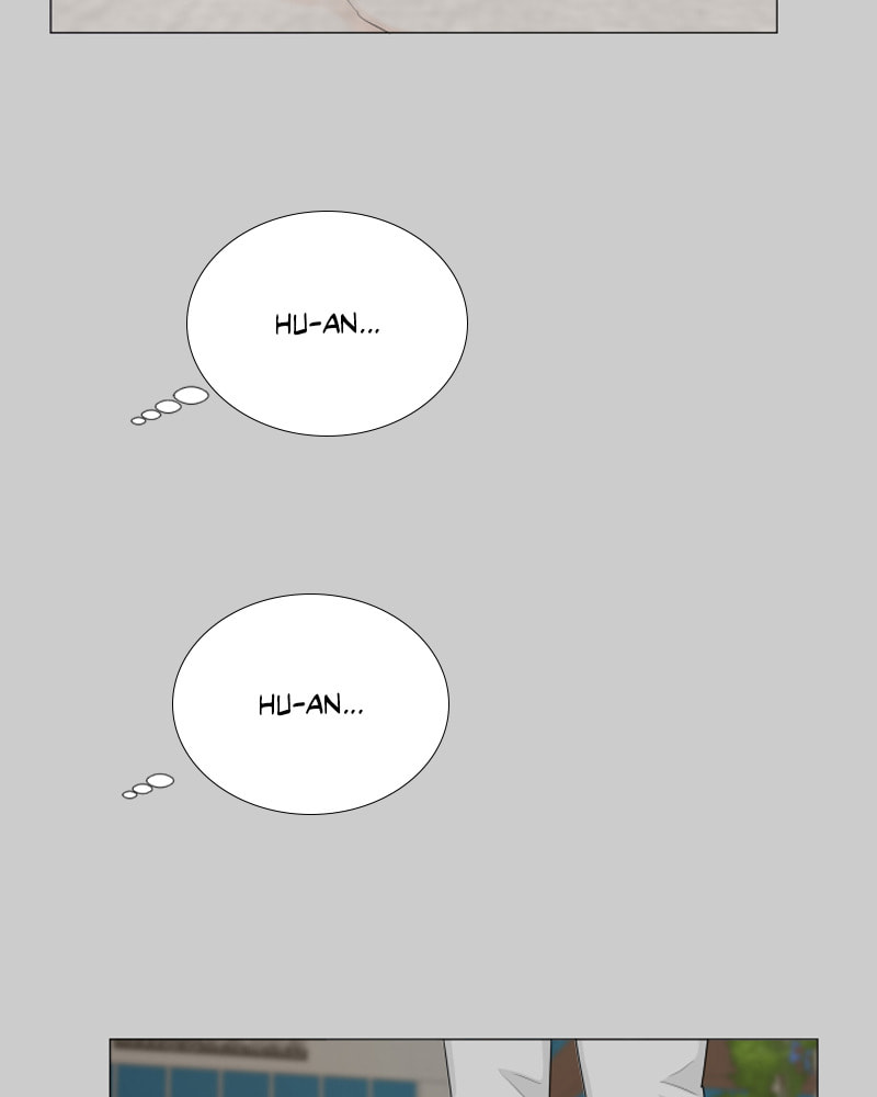Half-Ghost Chapter 118 page 37 - 