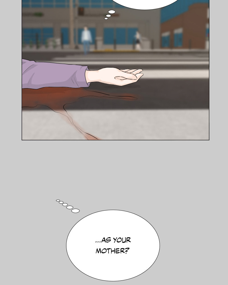 Half-Ghost Chapter 118 page 40 - 
