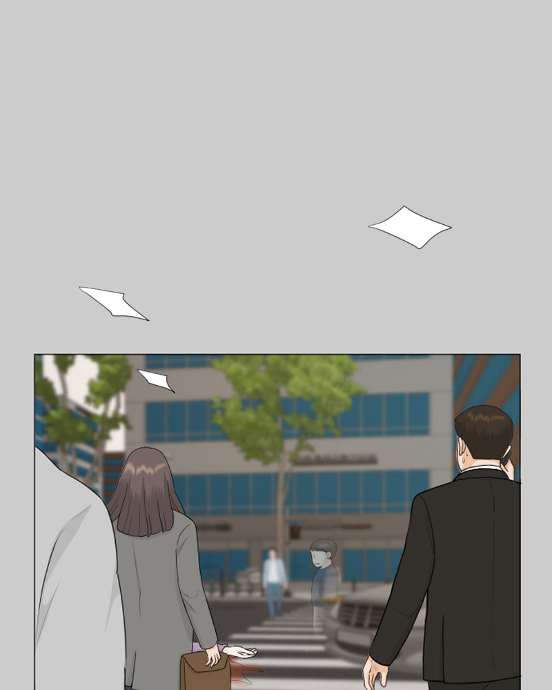 Half-Ghost Chapter 118 page 41 - 