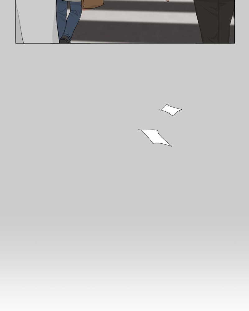 Half-Ghost Chapter 118 page 42 - 