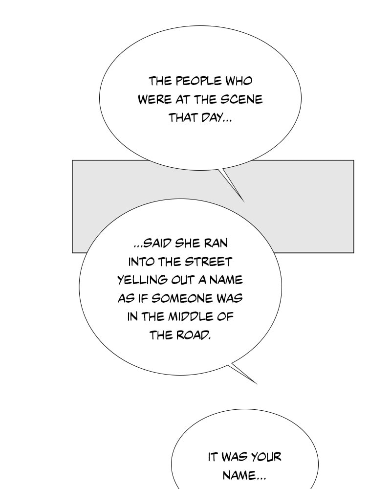 Half-Ghost Chapter 118 page 44 - 
