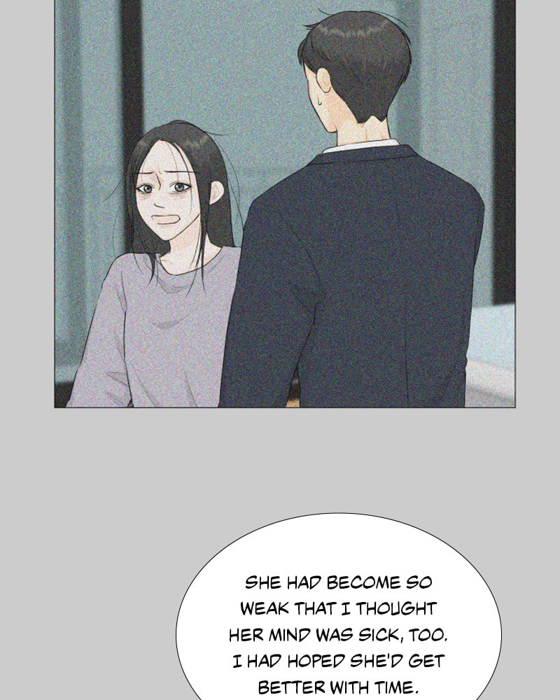 Half-Ghost Chapter 118 page 49 - 