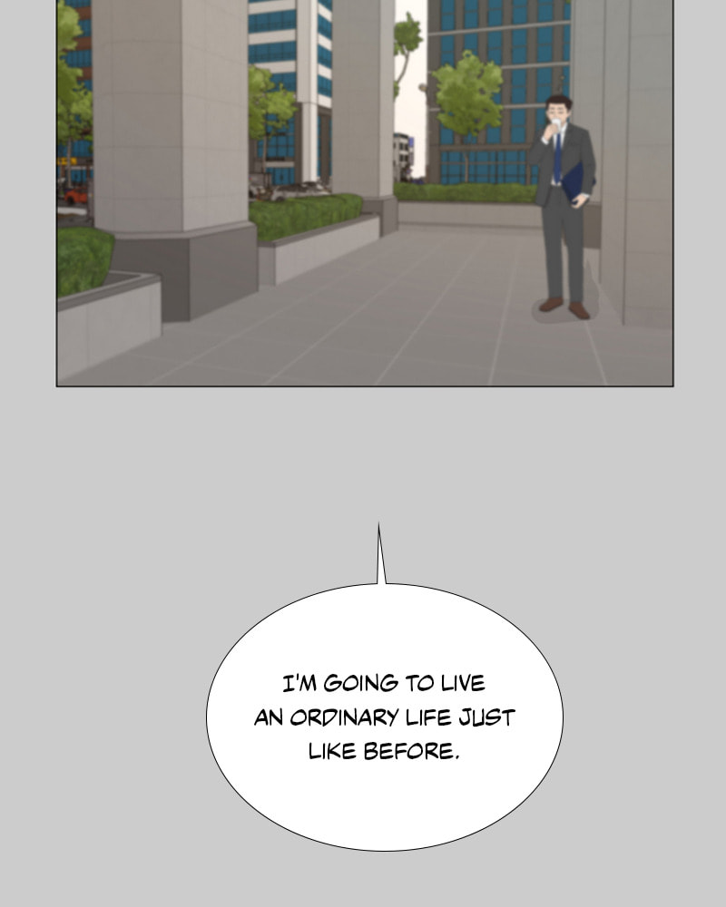 Half-Ghost Chapter 118 page 6 - 