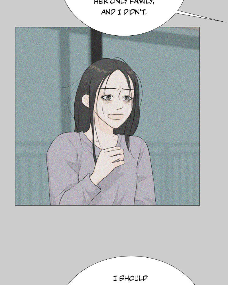 Half-Ghost Chapter 118 page 51 - 
