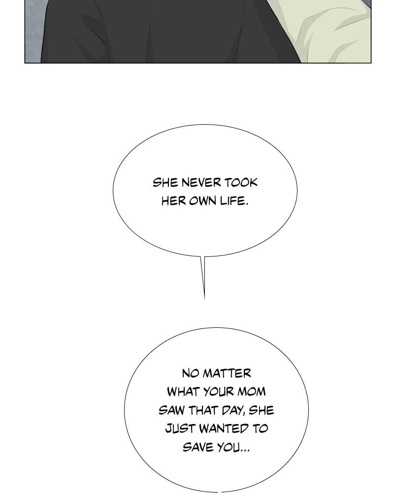 Half-Ghost Chapter 118 page 58 - 