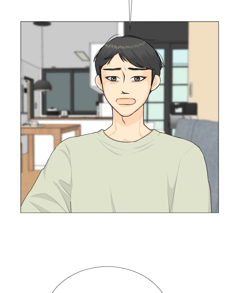 Half-Ghost Chapter 118 page 59 - 