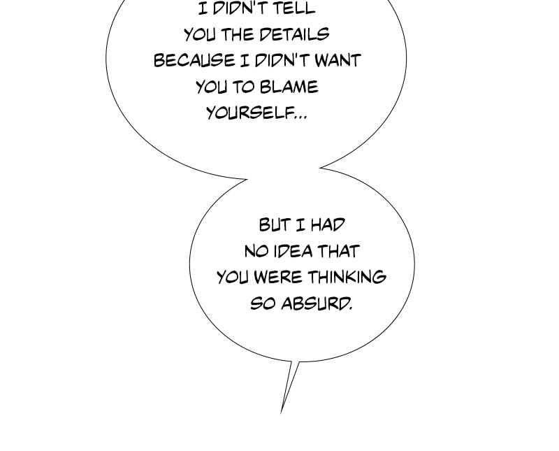 Half-Ghost Chapter 118 page 60 - 