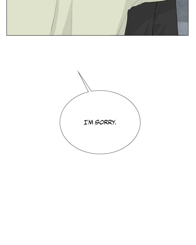 Half-Ghost Chapter 118 page 62 - 