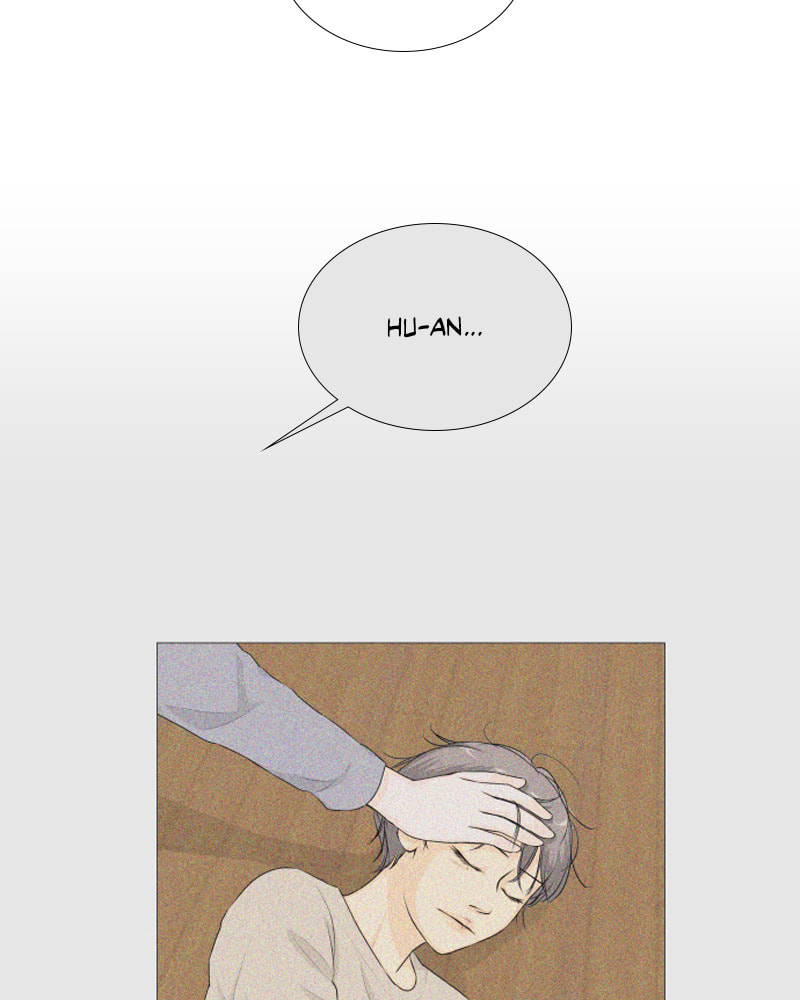 Half-Ghost Chapter 118 page 64 - 