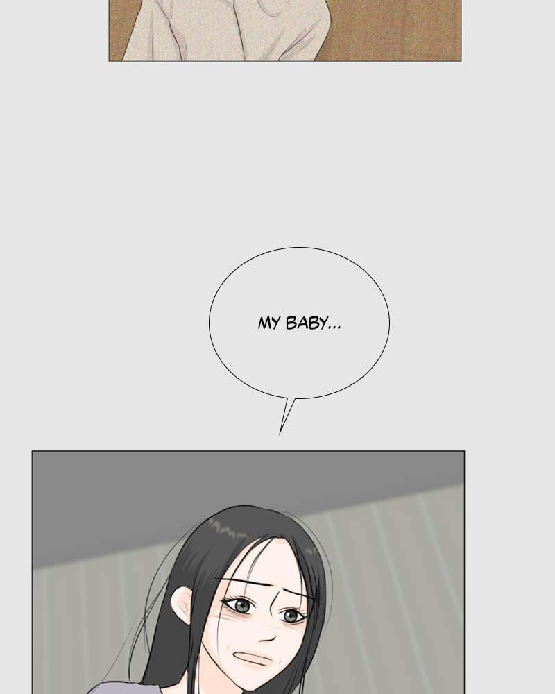 Half-Ghost Chapter 118 page 65 - 