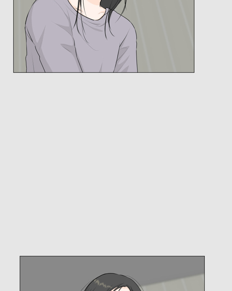 Half-Ghost Chapter 118 page 66 - 