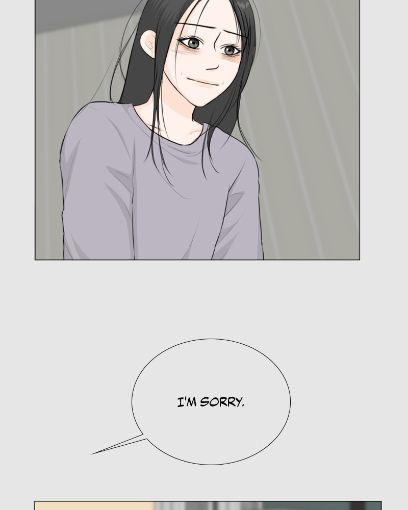 Half-Ghost Chapter 118 page 67 - 