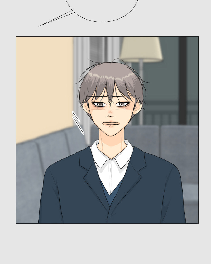 Half-Ghost Chapter 118 page 69 - 