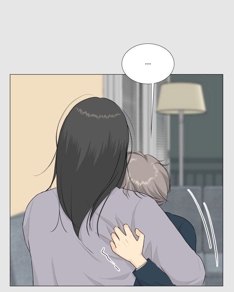 Half-Ghost Chapter 118 page 70 - 