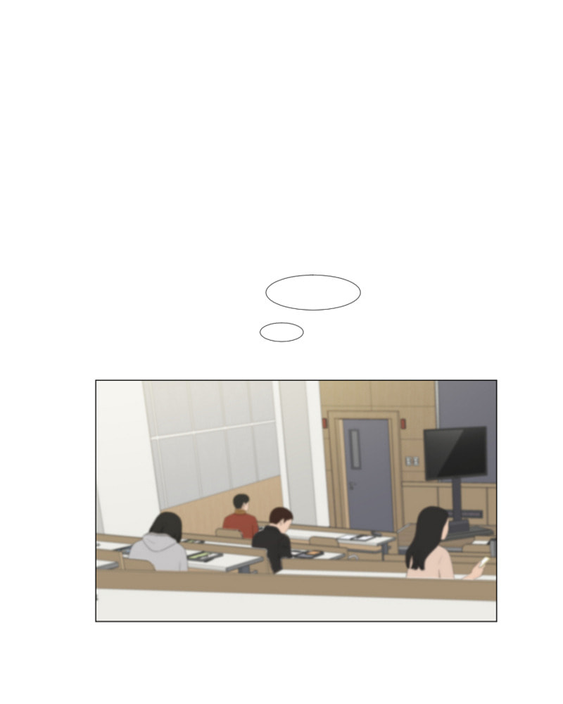 Half-Ghost Chapter 119 page 16 - 
