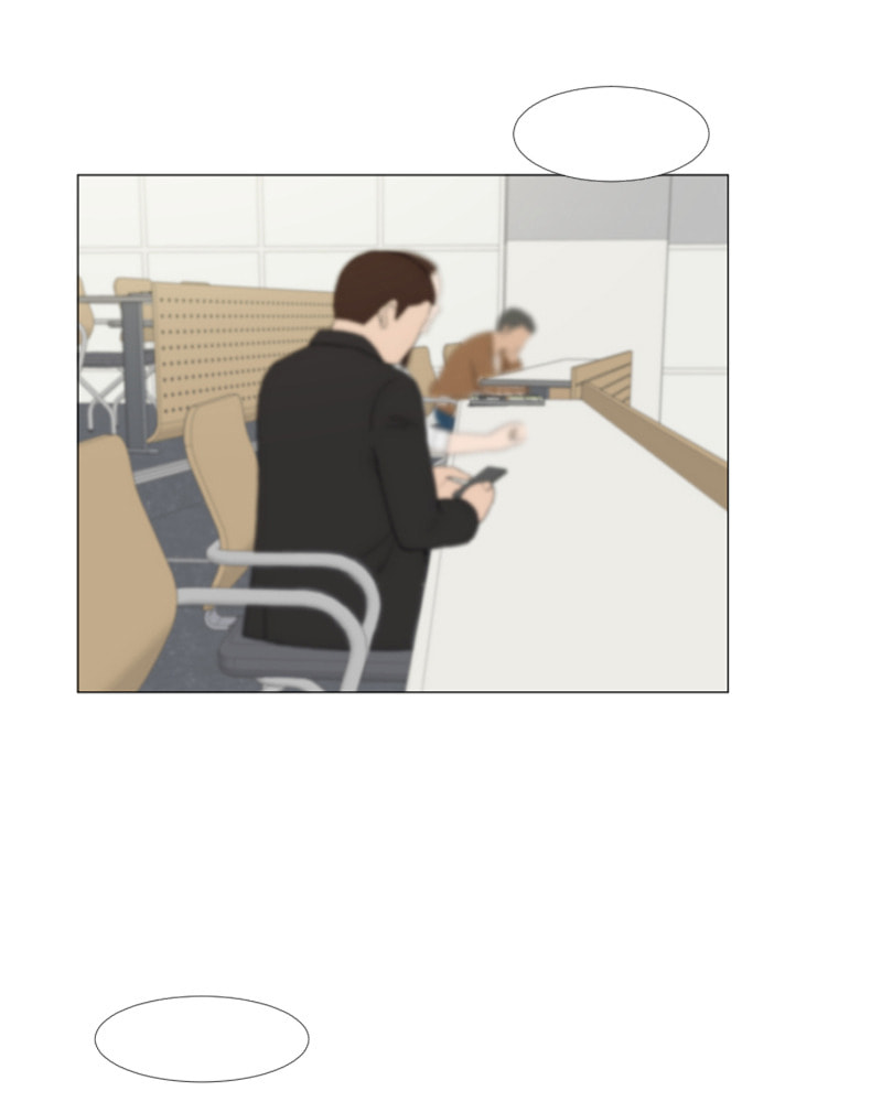 Half-Ghost Chapter 119 page 17 - 