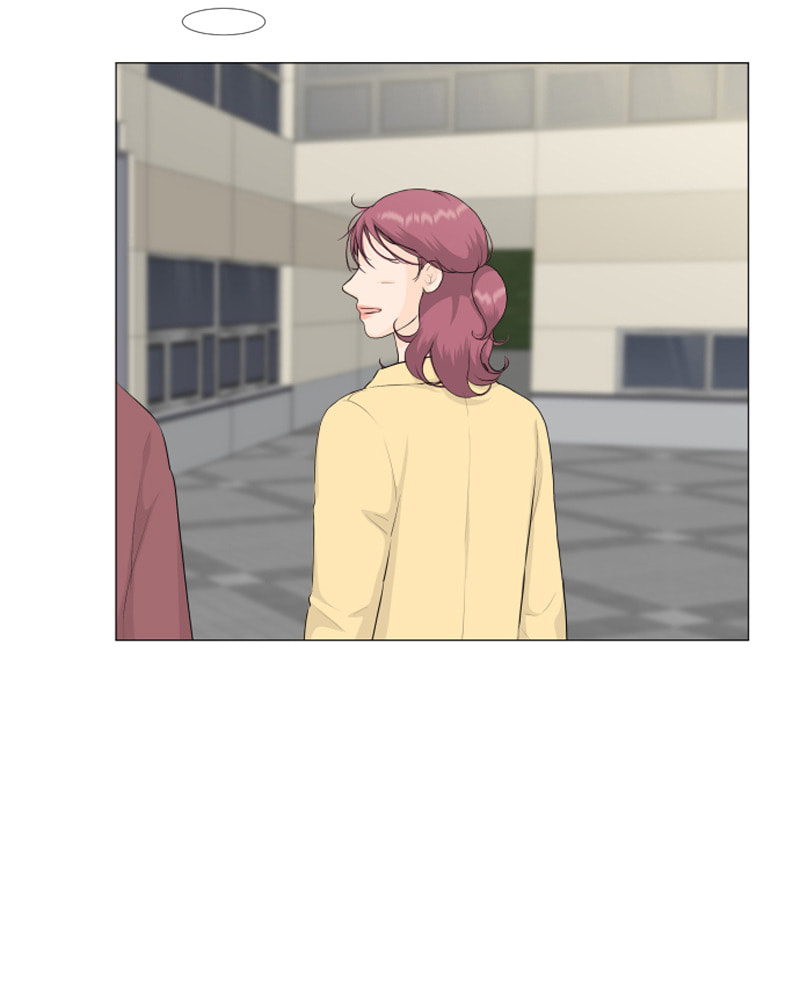 Half-Ghost Chapter 119 page 18 - 