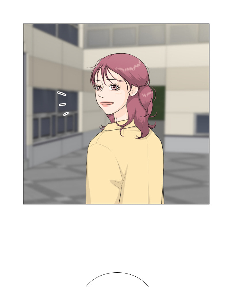 Half-Ghost Chapter 119 page 19 - 