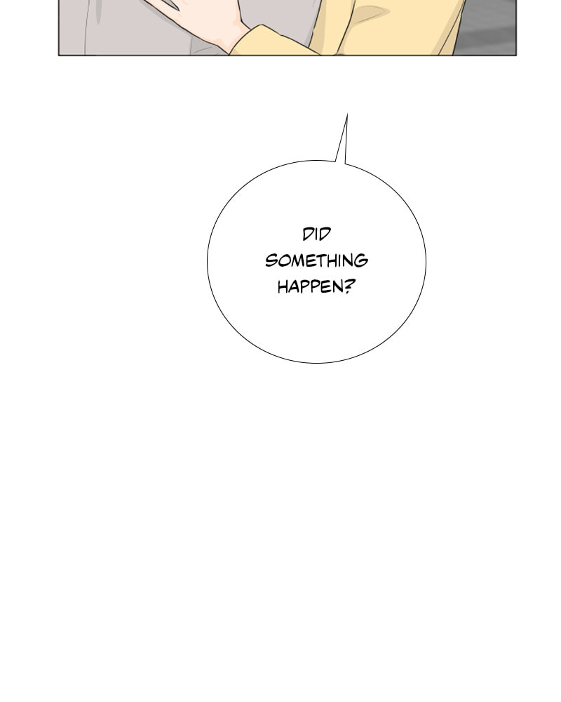Half-Ghost Chapter 119 page 29 - 