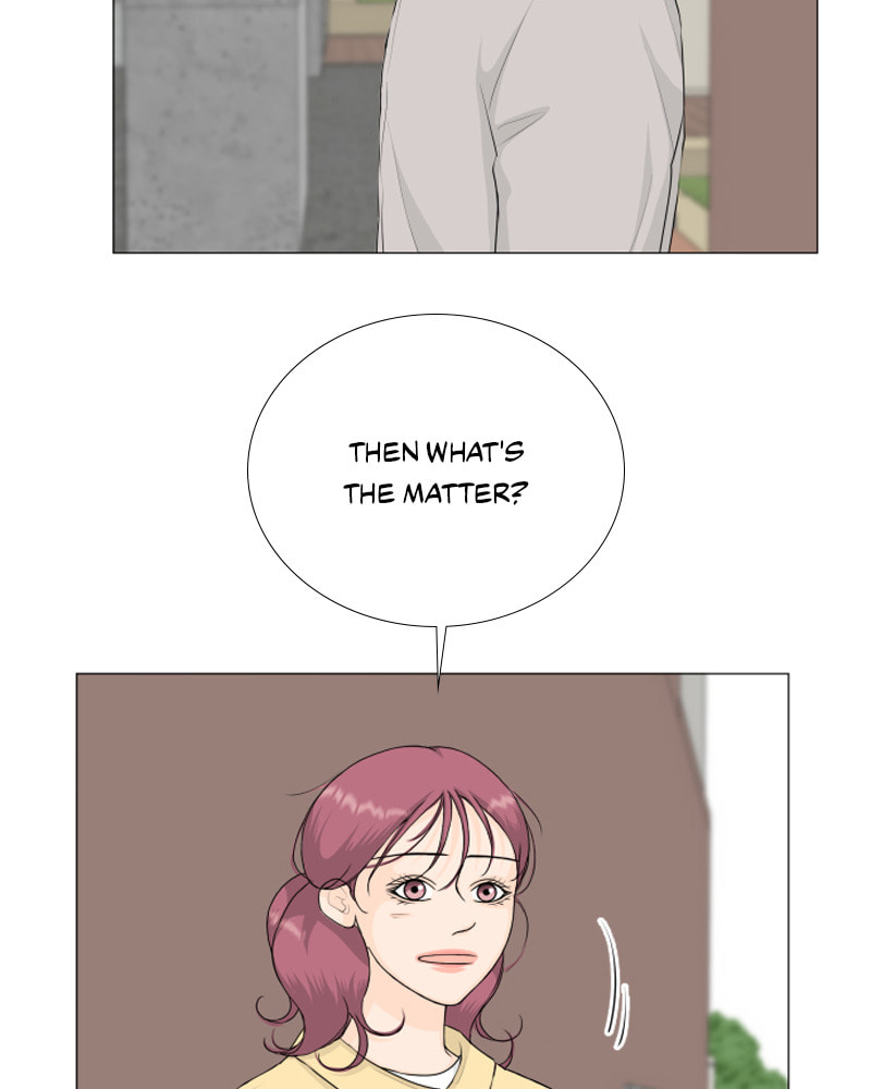 Half-Ghost Chapter 119 page 32 - 
