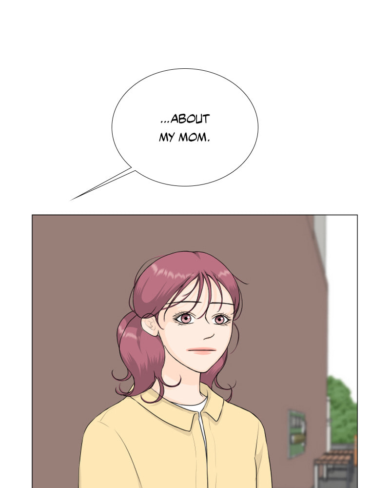 Half-Ghost Chapter 119 page 36 - 