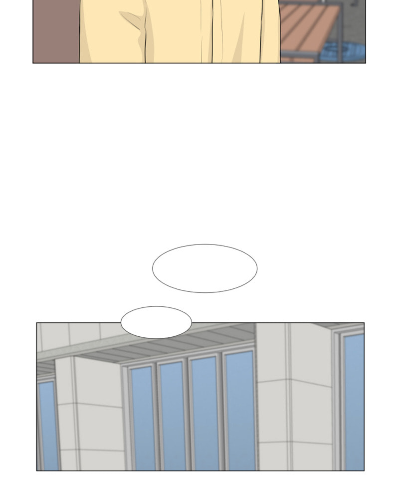 Half-Ghost Chapter 119 page 37 - 