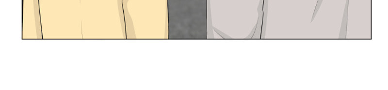 Half-Ghost Chapter 119 page 39 - 