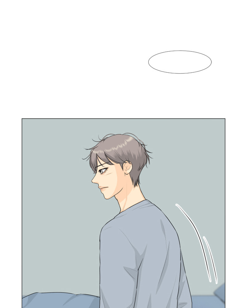 Half-Ghost Chapter 119 page 5 - 