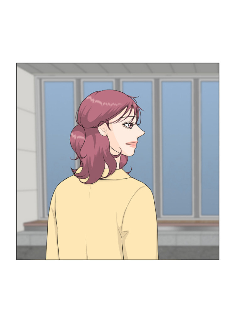 Half-Ghost Chapter 119 page 41 - 