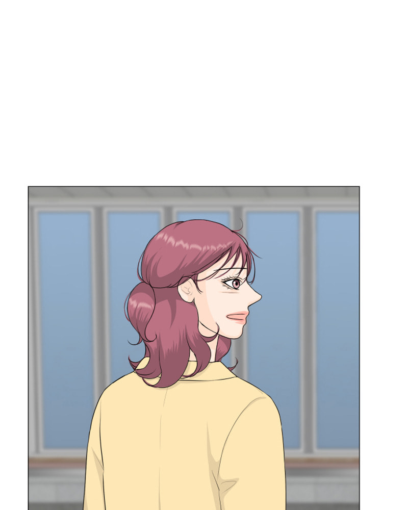 Half-Ghost Chapter 119 page 42 - 