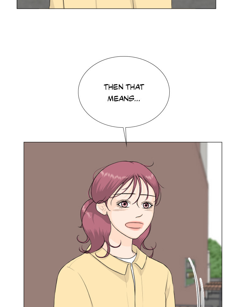 Half-Ghost Chapter 119 page 43 - 
