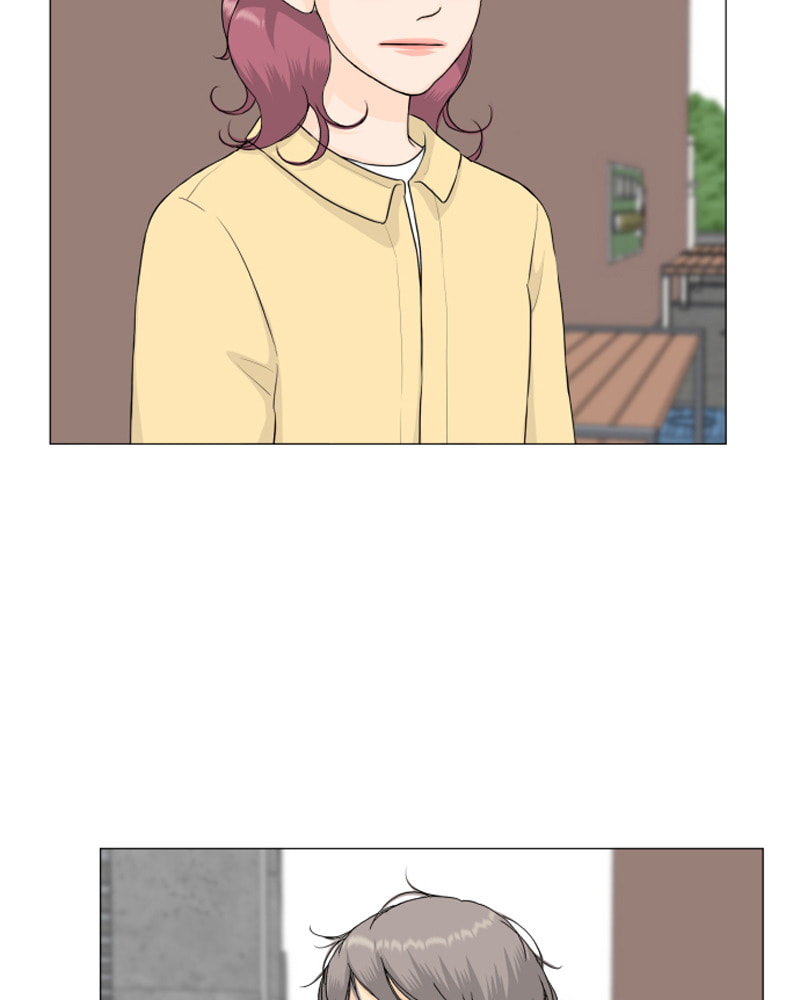 Half-Ghost Chapter 119 page 45 - 