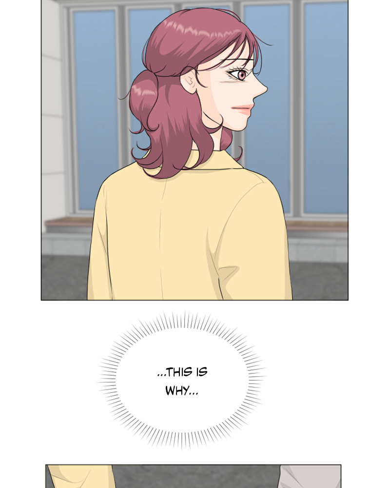 Half-Ghost Chapter 119 page 47 - 