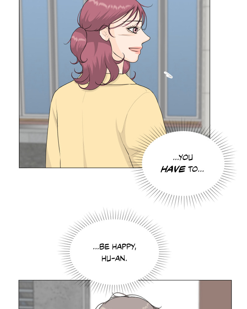 Half-Ghost Chapter 119 page 49 - 